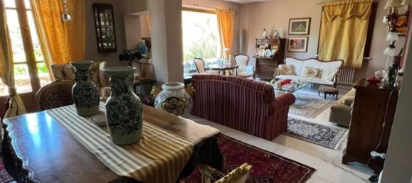 10 Schlafzimmer Villa in Carrara, Italy, Nr. 312353 10