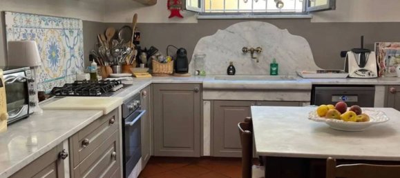 10 Schlafzimmer Villa in Carrara, Italy, Nr. 312353 29