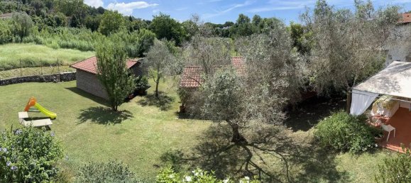10 Schlafzimmer Villa in Carrara, Italy, Nr. 312353 17