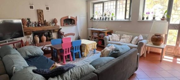 10 Schlafzimmer Villa in Carrara, Italy, Nr. 312353 32