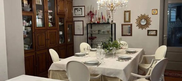 10 Schlafzimmer Villa in Carrara, Italy, Nr. 312353 31