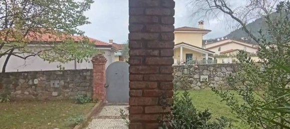 10 Schlafzimmer Villa in Carrara, Italy, Nr. 312353 43