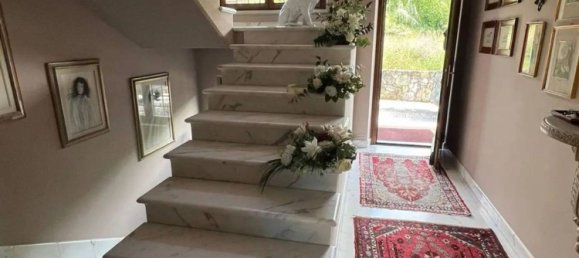 10 Schlafzimmer Villa in Carrara, Italy, Nr. 312353 14