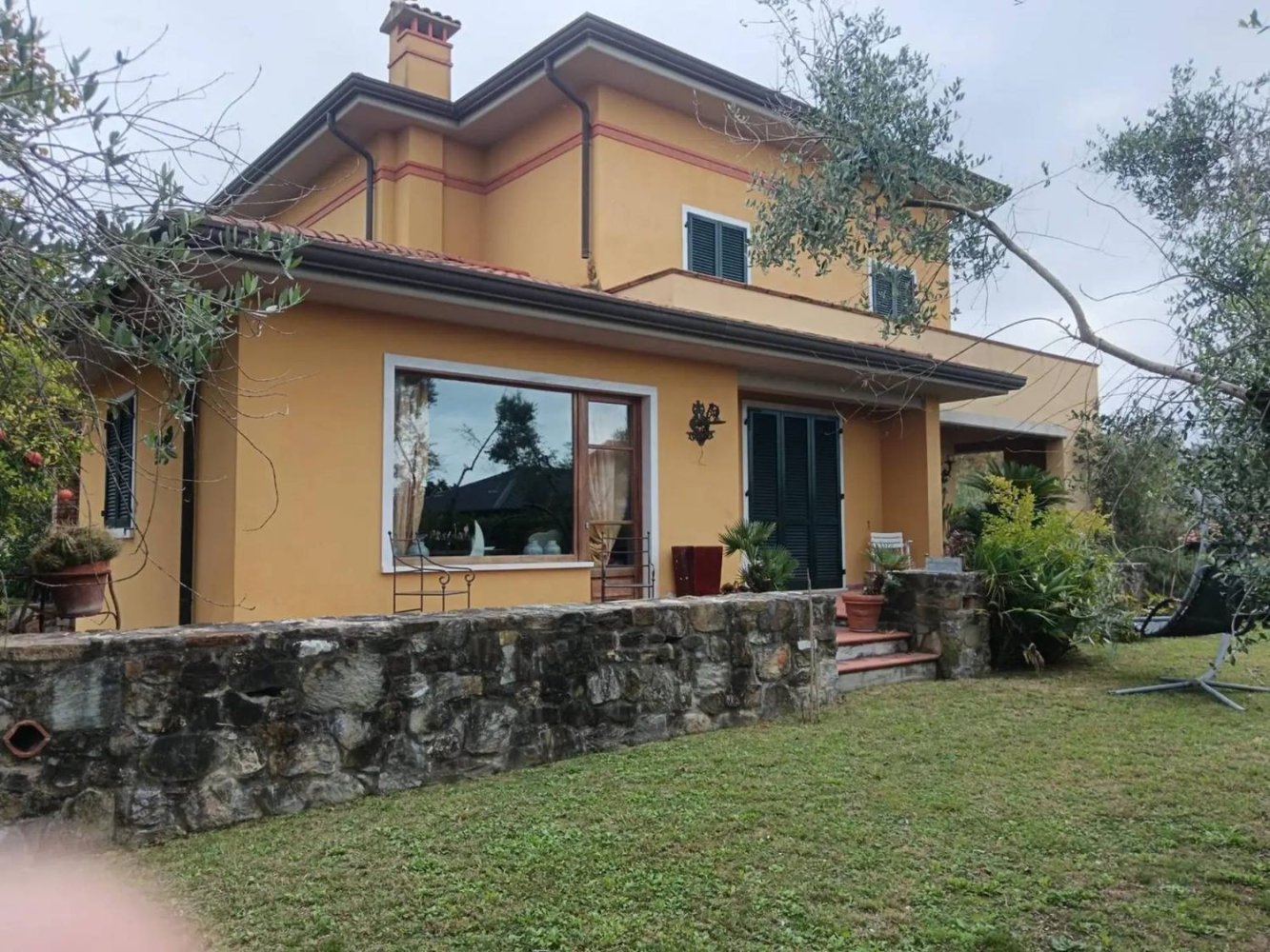 10 Schlafzimmer Villa in Carrara, Italy, Nr. 312353