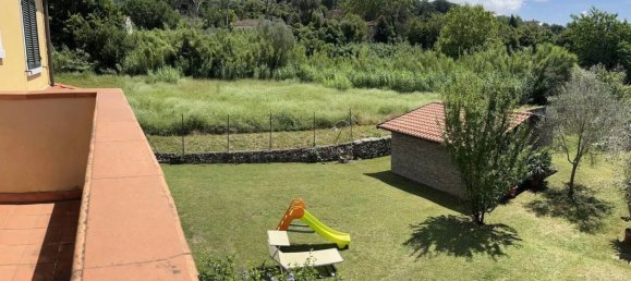 10 Schlafzimmer Villa in Carrara, Italy, Nr. 312353 20