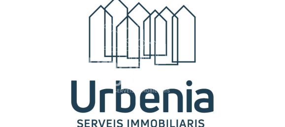 Apartamento T2 em Calella, Spain N.º 139854 16