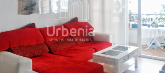 Apartamento T2 em Calella, Spain N.º 139854 2