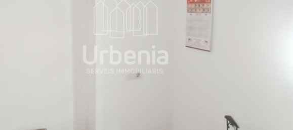 Apartamento T2 em Calella, Spain N.º 139854 11