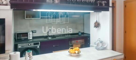 Apartamento T2 em Calella, Spain N.º 139854 4