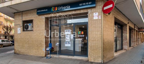 Apartamento T2 em Calella, Spain N.º 139854 15