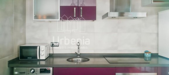 Apartamento T2 em Calella, Spain N.º 139854 7