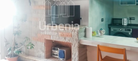 Apartamento T2 em Calella, Spain N.º 139854 3