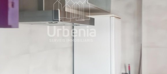 Apartamento T2 em Calella, Spain N.º 139854 9