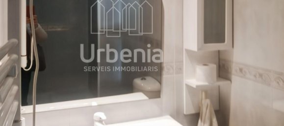 Apartamento T2 em Calella, Spain N.º 139854 13