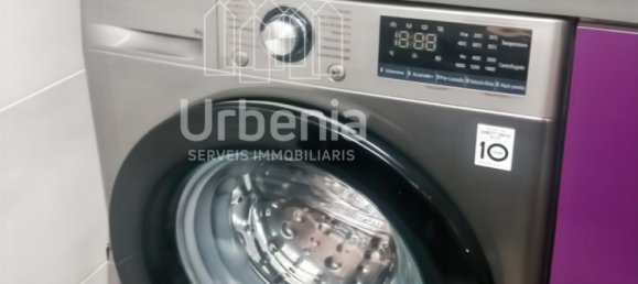 Apartamento T2 em Calella, Spain N.º 139854 6