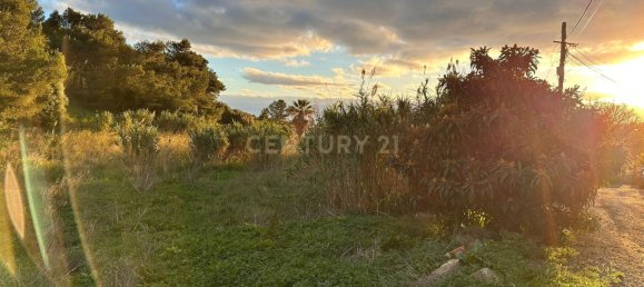  Land in Cascais, Portugal No. 131254 3