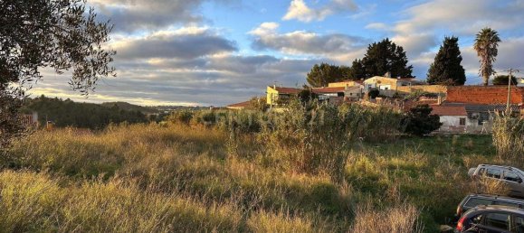  Land in Cascais, Portugal No. 131254 4