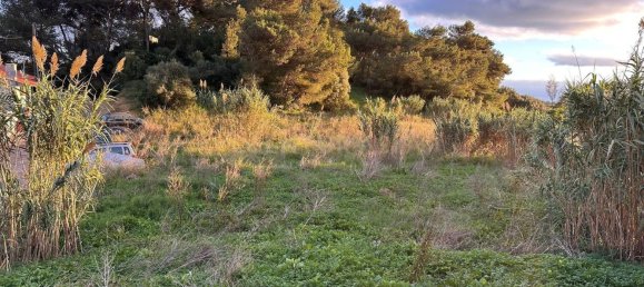  Land in Cascais, Portugal No. 131254 2