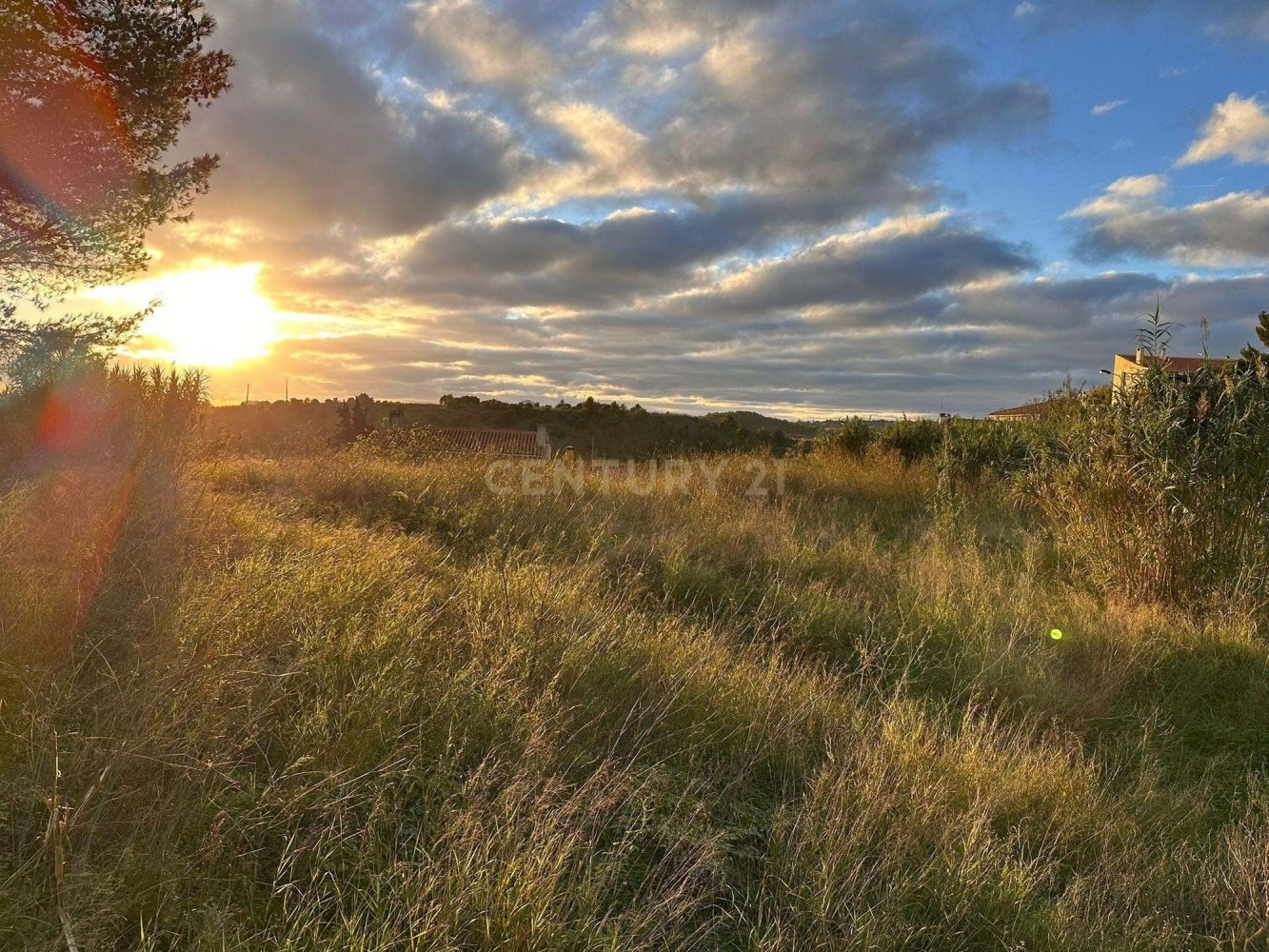  Land in Cascais, Portugal No. 131254