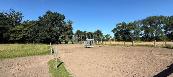 5-Zimmer Bauernhof in Nienburg, Germany, Nr. 266312 25