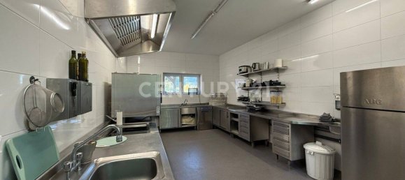 5-Zimmer Bauernhof in Nienburg, Germany, Nr. 266312 23