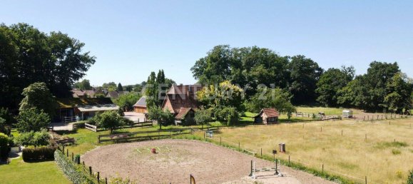 5-Zimmer Bauernhof in Nienburg, Germany, Nr. 266312 19