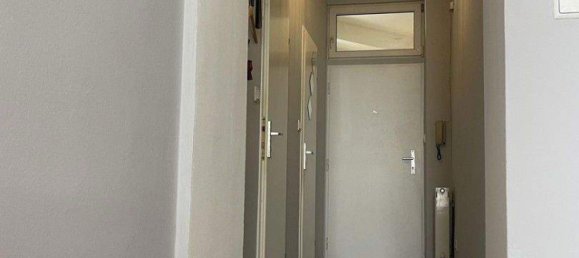 2-Zimmer Wohnung in Wieden, Austria, Nr. 131418 7