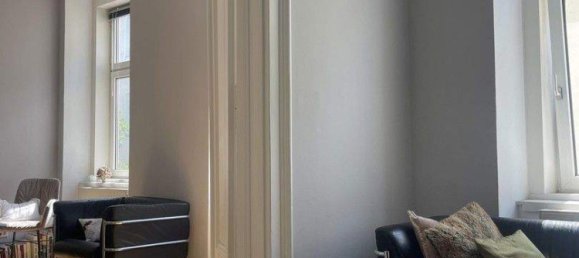 2-Zimmer Wohnung in Wieden, Austria, Nr. 131418 4