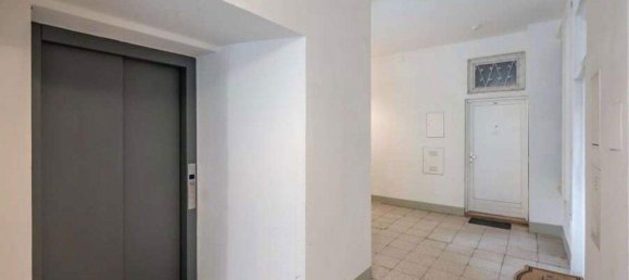 2-Zimmer Wohnung in Wieden, Austria, Nr. 131418 8