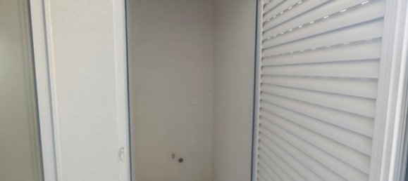 2 Schlafzimmer Wohnung in Larnaka, Cyprus, Nr. 175748 4