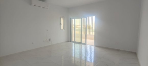 2 Schlafzimmer Wohnung in Larnaka, Cyprus, Nr. 175748 11