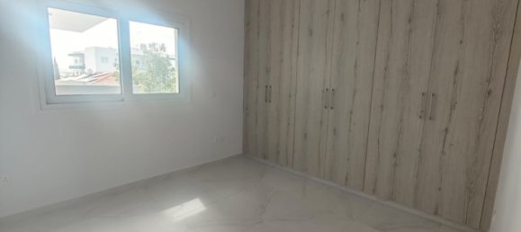 2 Schlafzimmer Wohnung in Larnaka, Cyprus, Nr. 175748 8