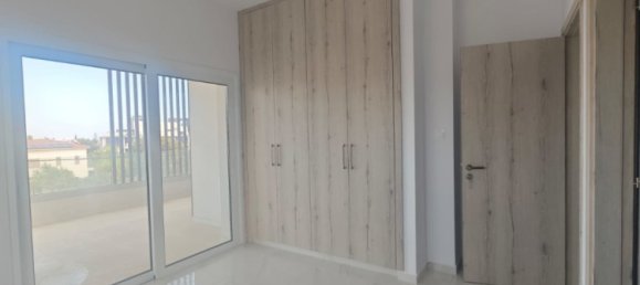 2 Schlafzimmer Wohnung in Larnaka, Cyprus, Nr. 175748 10
