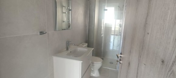 2 Schlafzimmer Wohnung in Larnaka, Cyprus, Nr. 175748 5