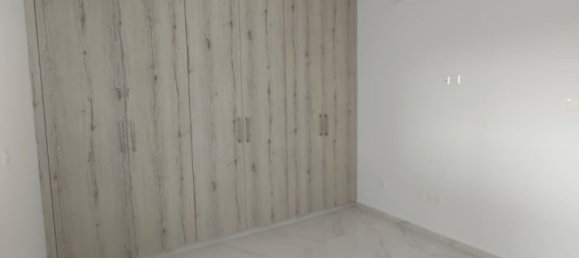 2 Schlafzimmer Wohnung in Larnaka, Cyprus, Nr. 175748 7