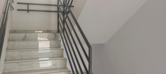 2 Schlafzimmer Wohnung in Larnaka, Cyprus, Nr. 175748 13