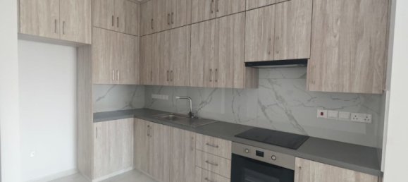 2 Schlafzimmer Wohnung in Larnaka, Cyprus, Nr. 175748 12