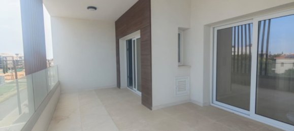 2 Schlafzimmer Wohnung in Larnaka, Cyprus, Nr. 175748 3