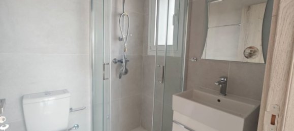 2 Schlafzimmer Wohnung in Larnaka, Cyprus, Nr. 175748 6