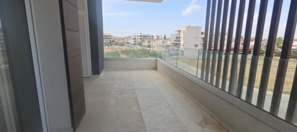 2 Schlafzimmer Wohnung in Larnaka, Cyprus, Nr. 175748 2