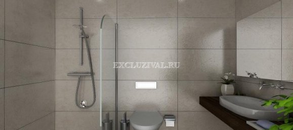 Villa 1+1 in Bodrum, Turkey No. 28268 8