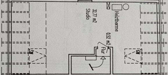 4 bedrooms Townhouse in Wetteraukreis, Germany No. 12840 12