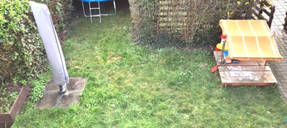 4 bedrooms Townhouse in Wetteraukreis, Germany No. 12840 3