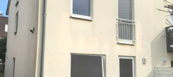 4 bedrooms Townhouse in Wetteraukreis, Germany No. 12840 2