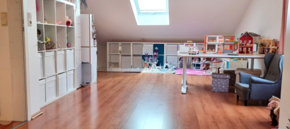 4 bedrooms Townhouse in Wetteraukreis, Germany No. 12840 7