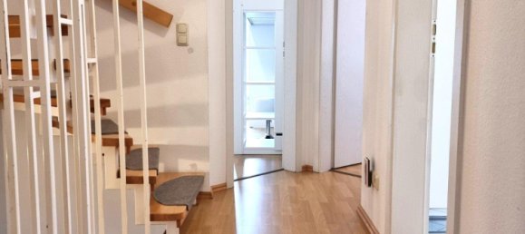 4 bedrooms Townhouse in Wetteraukreis, Germany No. 12840 9