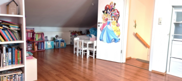 4 bedrooms Townhouse in Wetteraukreis, Germany No. 12840 6