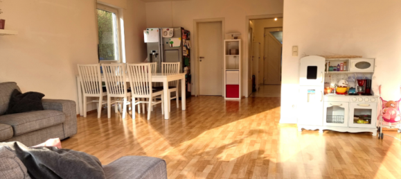 4 bedrooms Townhouse in Wetteraukreis, Germany No. 12840 5