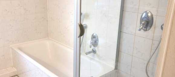 4 bedrooms Townhouse in Wetteraukreis, Germany No. 12840 8