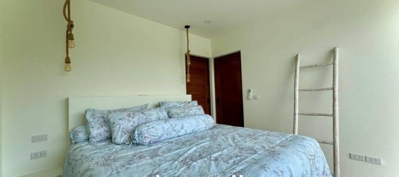 2 bedrooms Condo in Ko Samui, Thailand No. 24154 9